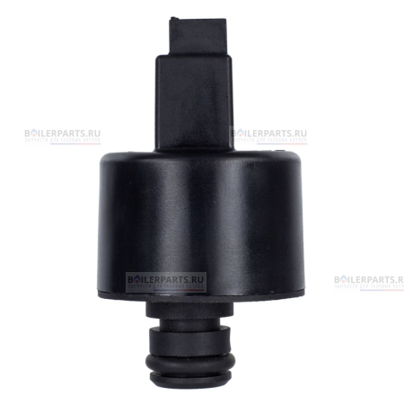 Датчик давления воды BERETTA 10027132