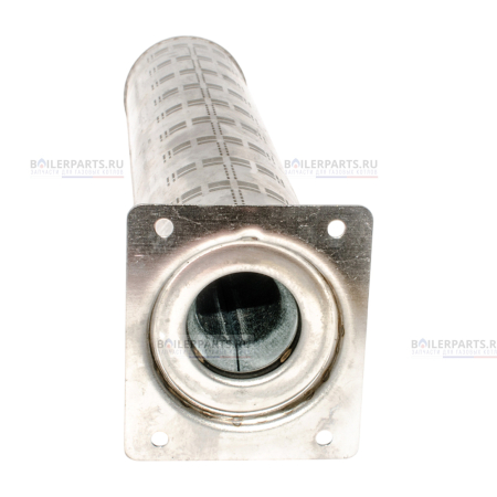 Горелка атмосферная мощностью 19 кВт запасная часть к котлу Лемакс 101777