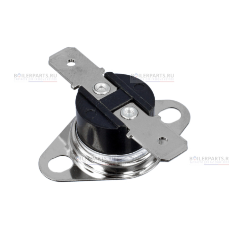 Термостат по безопасности(аварийный по перегреву) 100 °С ELECTROLUX 102060001