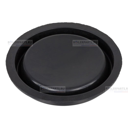 Мембрана  50 мм MORA  1020704