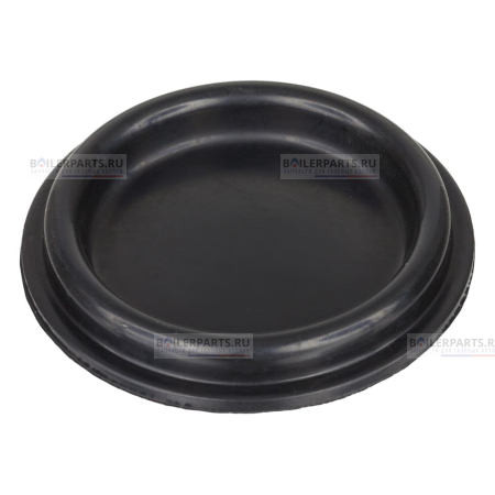 Мембрана  50 мм MORA  1020704