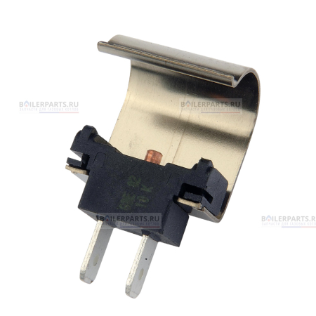 Датчик температуры NTC 15 мм VAILLANT BITRON 103429