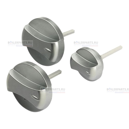 Ручки для котлов Vaillant 114289