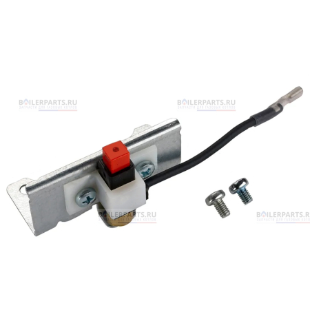 Пьезорозжиг VAILLANT 115248 [131]