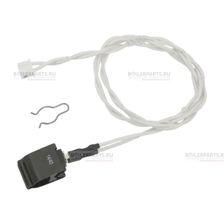 Датчик температуры NTC накладной для котлов Vaillant 115261