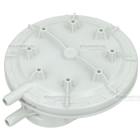 Прессостат (пневмореле) реле давления воздуха HUBA CONTROL 26/18 Pa ЛЕМАКС 117188