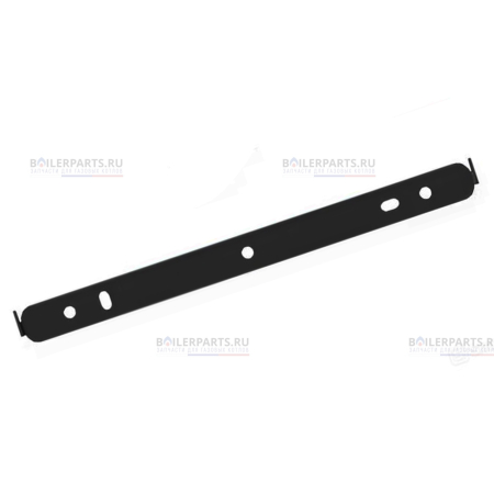 Планка-кронштейн Prime 10-32 кВт запасная часть к котлу Лемакс 112625