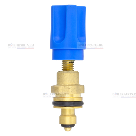 Кран подпитки  KENTATSU 12927600A00163