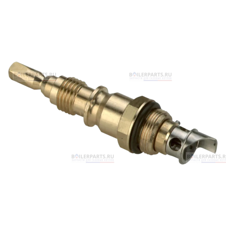 Регулятор водяного блока VAILLANT 131925