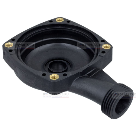 Улитка насоса HERMANN 149100104