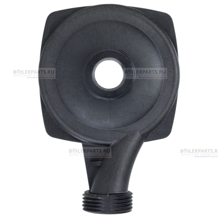 Улитка насоса HERMANN 149100104