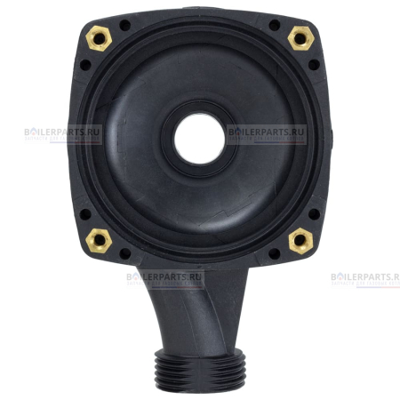 Улитка насоса HERMANN 149100104