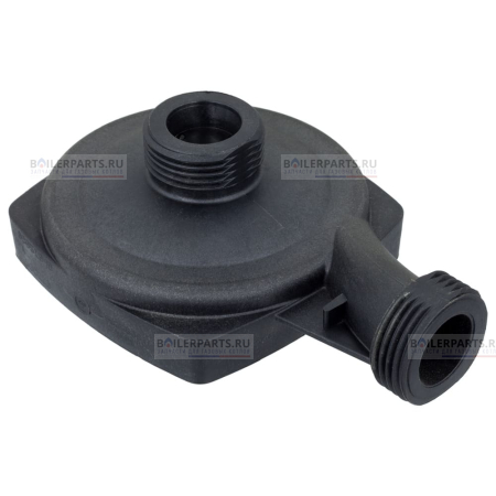 Улитка насоса HERMANN 149100104