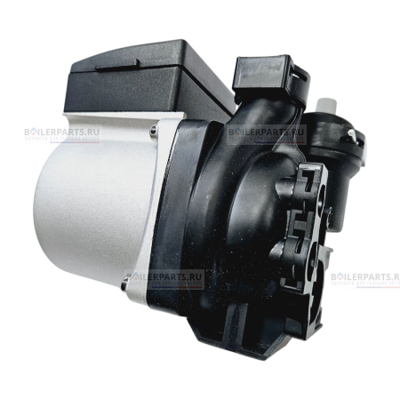 Насос в сборе ALPENHOFF DWP 15/50 ERCO 15199038