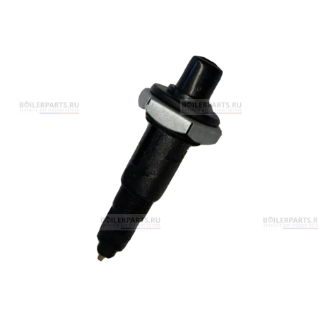 Кнопка пьезорозжига ALPENHOFF 151SG0001 [131]