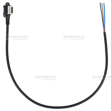 Провод электропривода трехходового клапана IMMERGAS,FONDITAL,BAXI ELBI 16000466