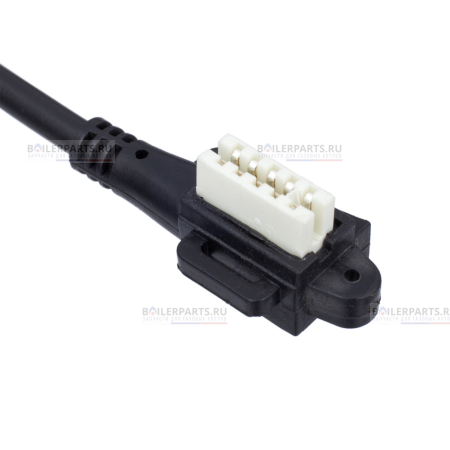 Провод электропривода трехходового клапана IMMERGAS,FONDITAL,BAXI ELBI 16000466