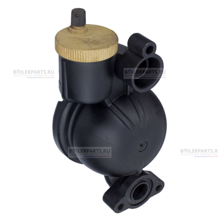 Улитка насоса VAILLANT 161111