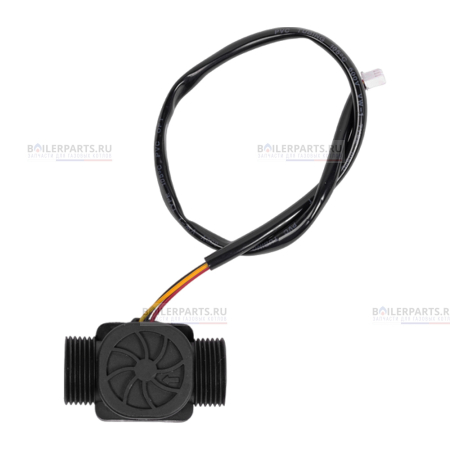 Датчик протока PROPLUS 179651