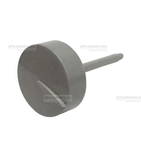 Ручка регулировки для котлов Wolf 1710216