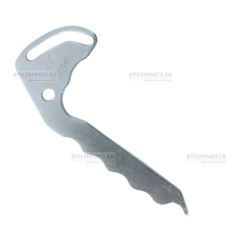 Универсальный ключ для котлов Wolf CGB-2 1731146