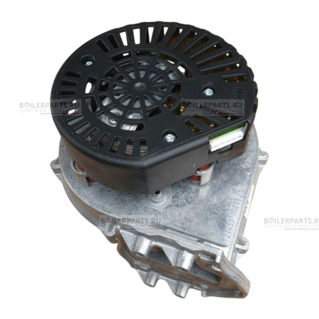 Вентилятор  54W VAILLANT EBMPAPST 190232