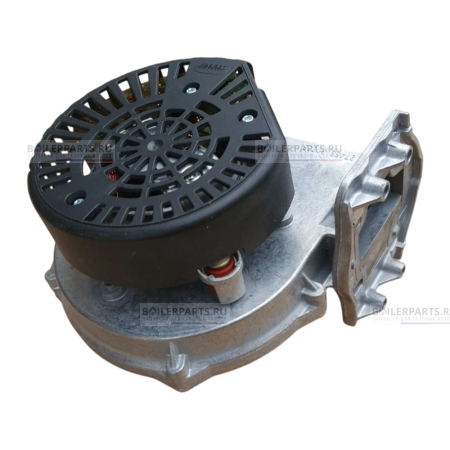 Вентилятор  54W VAILLANT EBMPAPST 190232