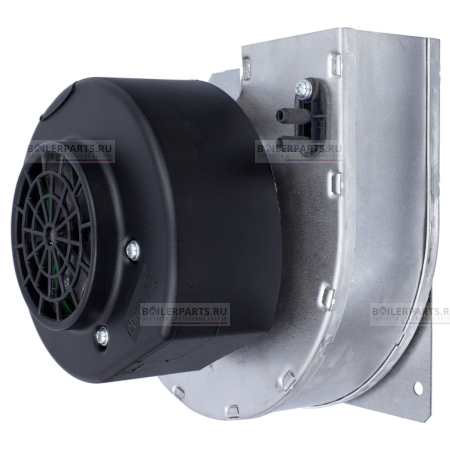 Вентилятор  65W PROTHERM EBMPAPST 190243