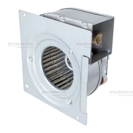 Вентилятор  65W VAILLANT SOHON 190261