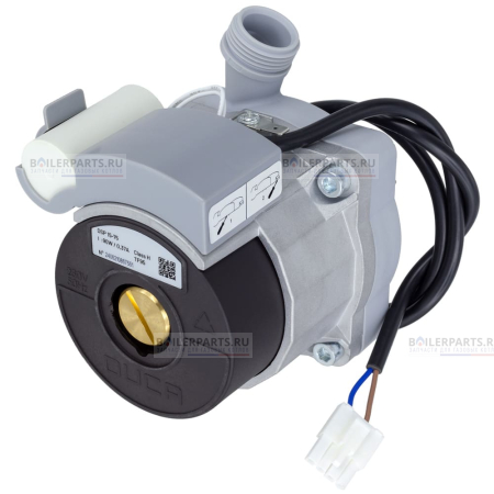 Насос DSP 15-75  ARDERIA, MASTER GAS, DAESUNG DUCA 2050118