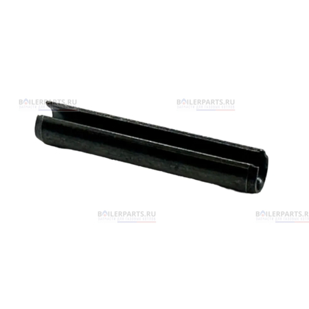 Пружинный шрифт SIME 2060101