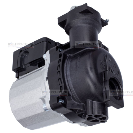 Насос в сборе WOLF RSL 15/6.7 WILO 2072319