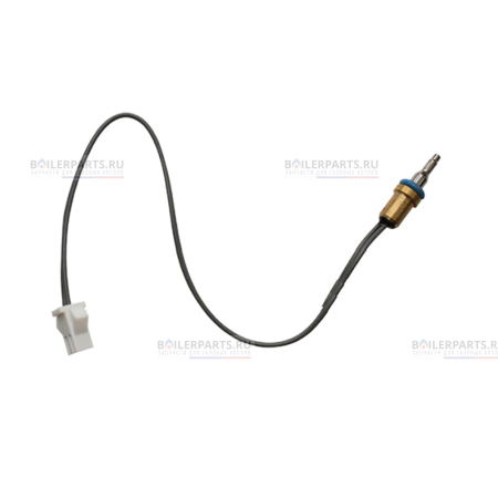 Датчик температуры ГВС 50 кОм MASTERGAS BITRON 2080459a