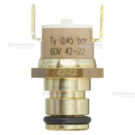 Датчик давления воды BERETTA 20003181