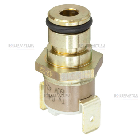 Датчик давления воды BERETTA 20003181