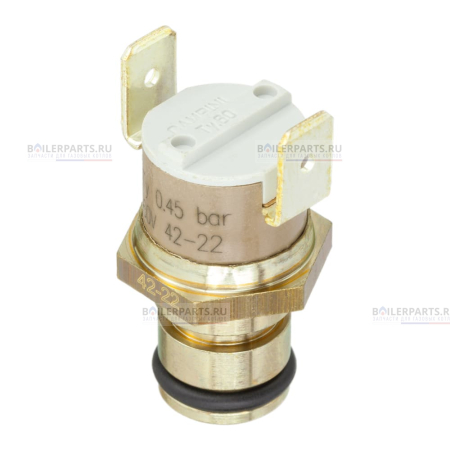 Датчик давления воды BERETTA 20003181