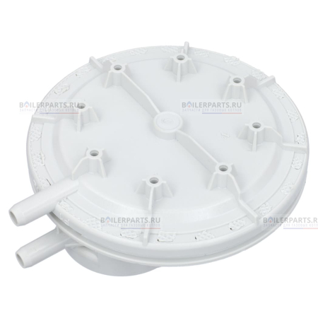 Прессостат (маностат) реле давления воздуха HUBA CONTROL 58/48 Pa PROTHERM 2000801862