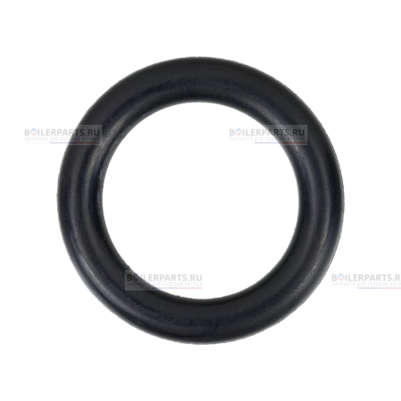 Кольцо уплотнительное PROTHERM 2000801953