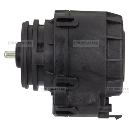 Электропривод трехходового клапана BERETTA 20014977