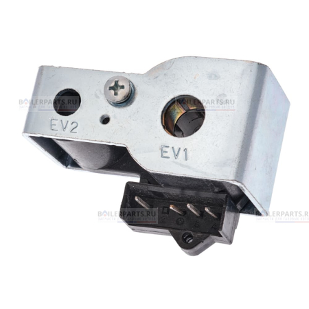 Катушка PROTHERM SIT 20027678