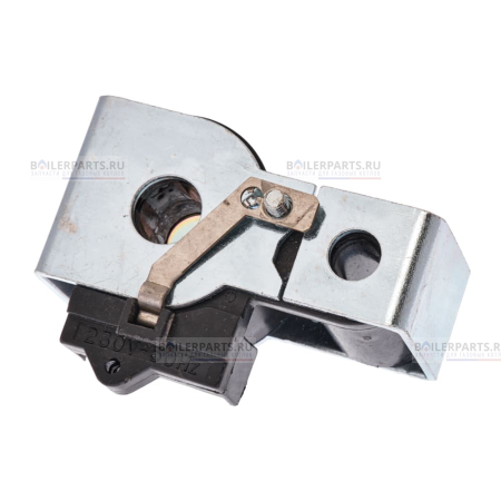 Катушка PROTHERM SIT 20027678