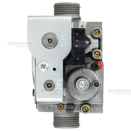 Газовый клапан BERETTA 6 bar SIT 20039202