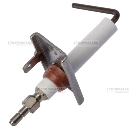 Ионизационный электрод для котлов Vokera Beretta 20043523