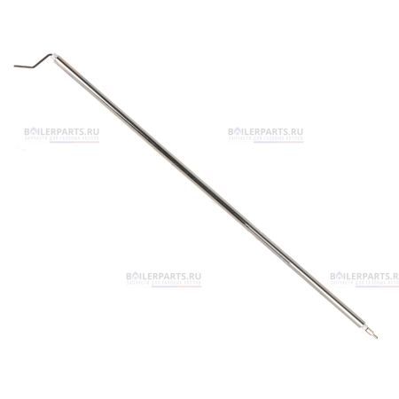 Электрод ионизации 744 мм RIELLO 20077009