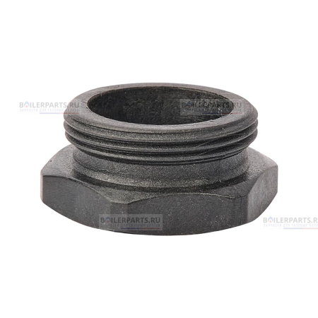 Заглушка 3-х ходового клапана на котел Protherm 20118735