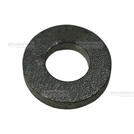 Прокладка SIME SaunierGPT 2030225