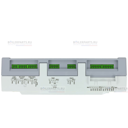 Менеджер горения WEISHAUPT 21770612872