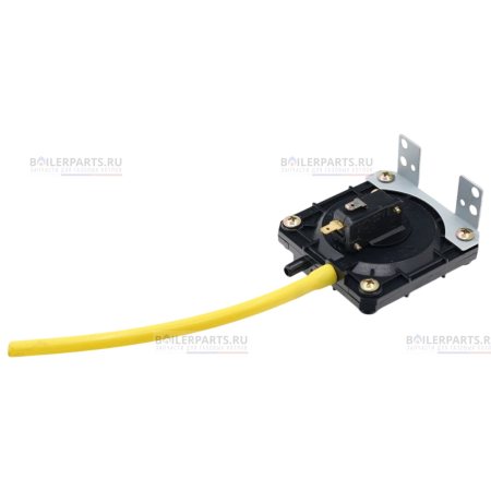 Прессостат (пневмореле) реле давления воздуха ARDERIA ABB 2100266