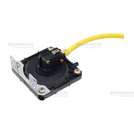 Прессостат (пневмореле) реле давления воздуха ARDERIA ABB 2100266