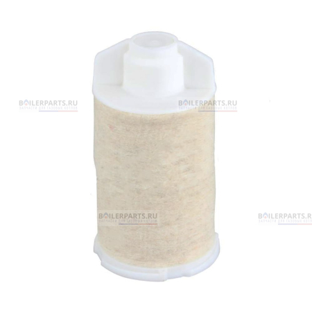 Фильтр войлочный AFRISO 2126251